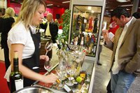 Asaja apuesta por realizar una campaña intensa para promocionar los vinos de Murcia