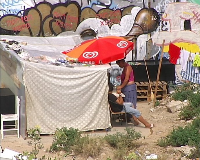 Vídeo de la noticia