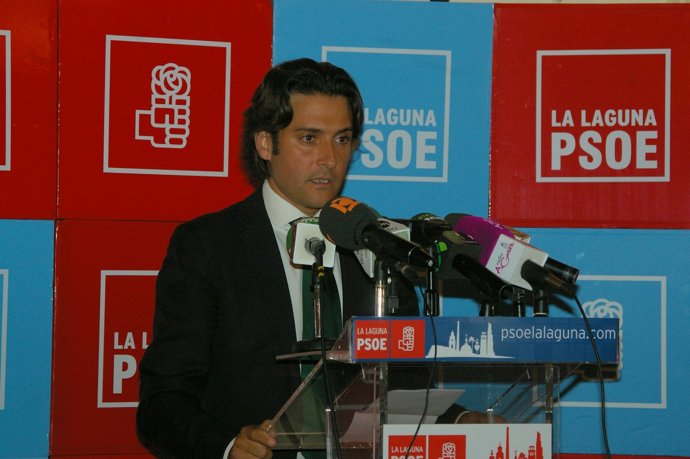 Gustavo Matos