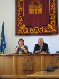 Pereira reclama "respeto" informativo acerca de la presunta violación en Albalá al estar implicados menores