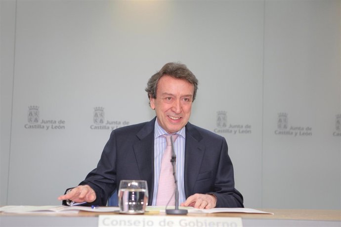 José Antonio de Santiago-Juárez