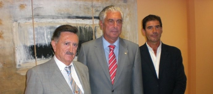 Suárez En Valdejalón