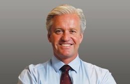 Stephen Johns (Leighton)