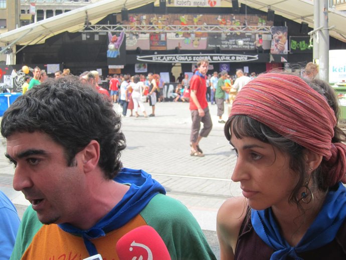 Vídeo de la noticia