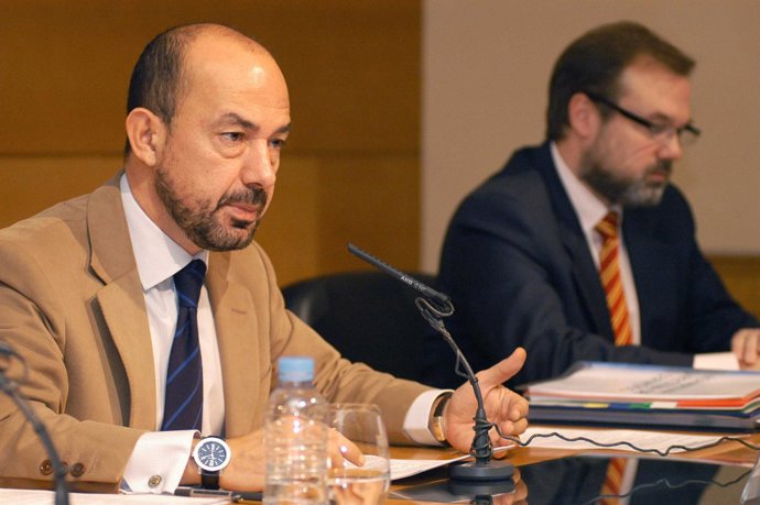 Miguel Ángel Villanueva