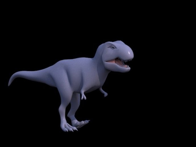 Espectáculo De Video Mapping