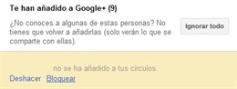 Google+