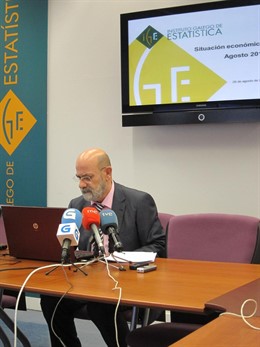 José Antonio Campo Andión