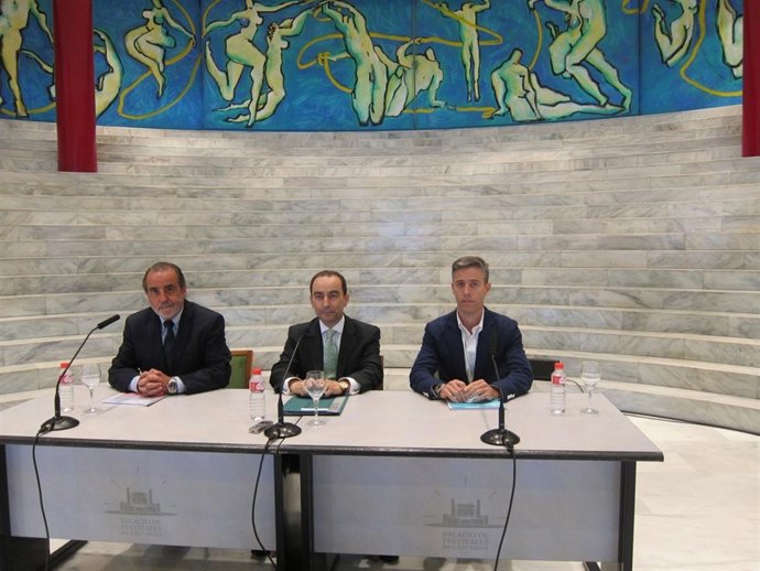 Presentacion Programación Palacio