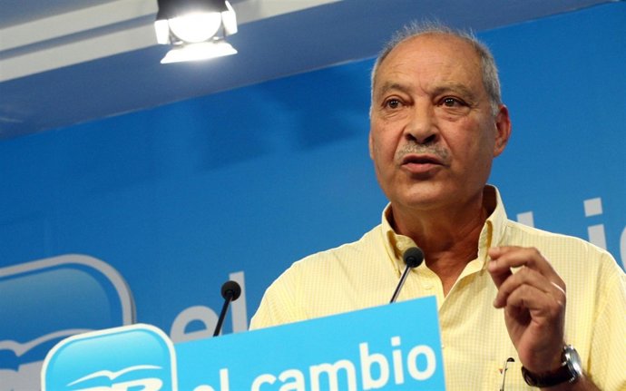 Jorge Ramos, Hoy En Rueda De Prensa