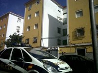 Vecinos de Los Pajaritos califican al presunto encubridor de "bueno" y dicen que "se lo veían venir"