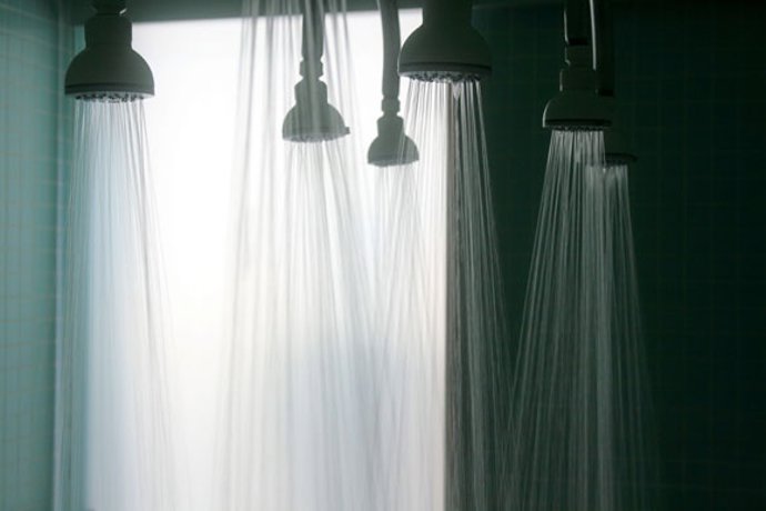 Imagen De La 'Thalasoterapia'