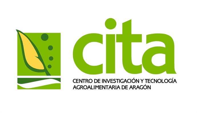 CITA, Logo Definitivo
