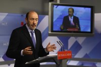 Cumbre de barones regionales del PSOE para abordar la reforma constitucional