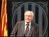 El Institut d'Estudis Catalans reivindica su vertiente científica