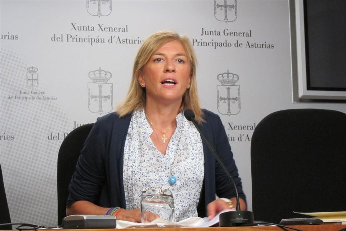 Isabel Pérez-Espinosa