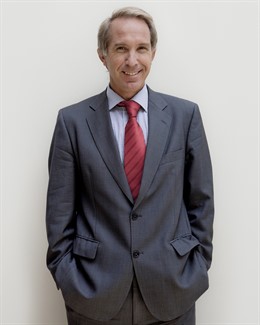 Juan Mayorga
