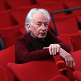 El director de Els Joglars, Albert Boadella