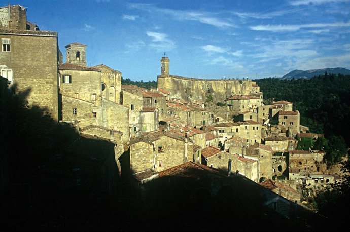 Volterra