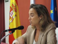El Ayuntamiento licitará mañana por unos 220.000 euros las obras de Lope de Vega para comenzarlas en diciembre