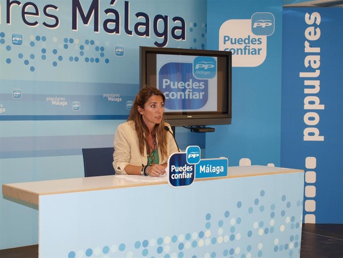 Mata, en rueda de prensa