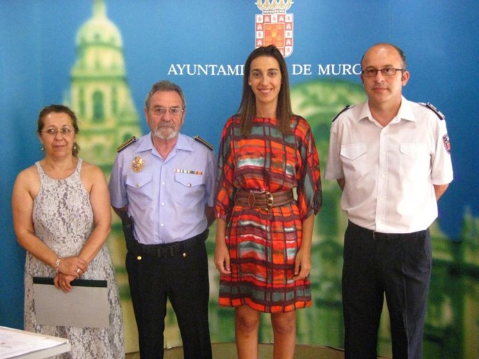 Fuentes En La Presentación Del Dispositivo