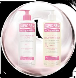 Imagen Nota De Prensa