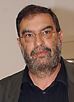 Enrique González Macho