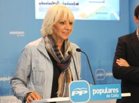 Alcaldes de Cádiz y El Puerto ofrecen su colaboración para reflotar el Vaporcito del Puerto