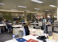 El síndrome postvacacional se supera en dos semanas como máximo