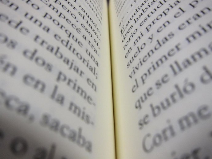 Libro