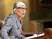 NaBai: es "la reforma de la exclusión" y se ha hecho "por la puerta de atrás"