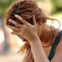 El estrés postvacacional puede desencadenar en dolencias neurológicas