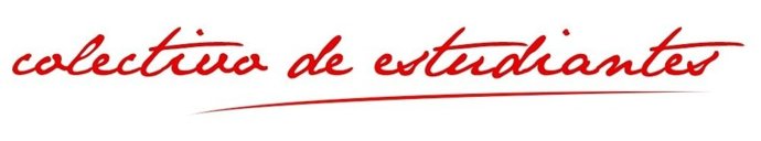 Colectivo De Estudiantes