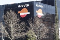 Accionistas minoritarios denuncian que el pacto Sacyr-Pemex amenaza sus intereses en Repsol