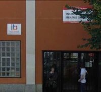 Aguirre enviará inspectores para comprobar los horarios docentes
