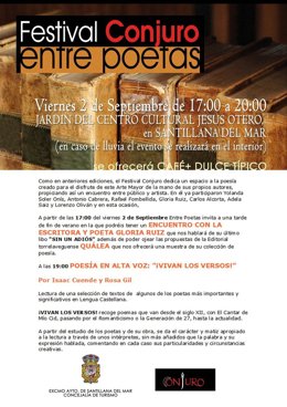 El Cartel Del Evento