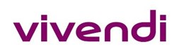Vivendi