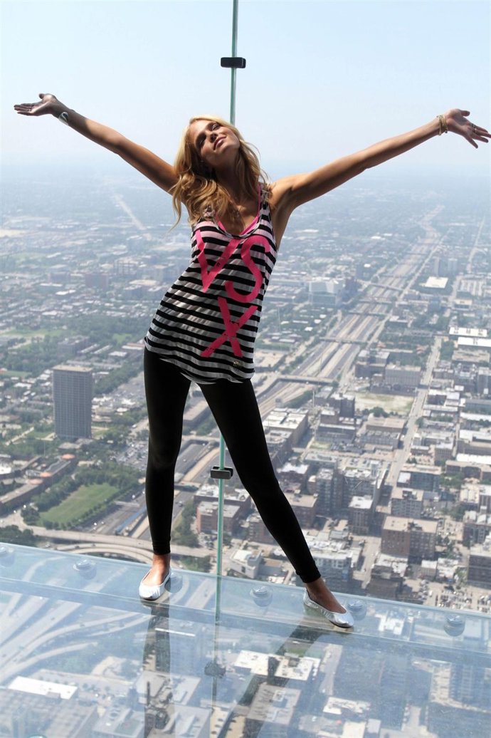 Imagen Nota De Prensa