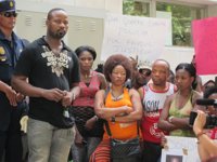 El Ayuntamiento de Palma creará una Comisión No Permanente para la Convivencia en el barrio de Son Gotleu