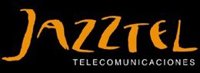 Jazztel cae más de un 5% en bolsa tras la "agresiva" oferta de Telefónica en ADSL