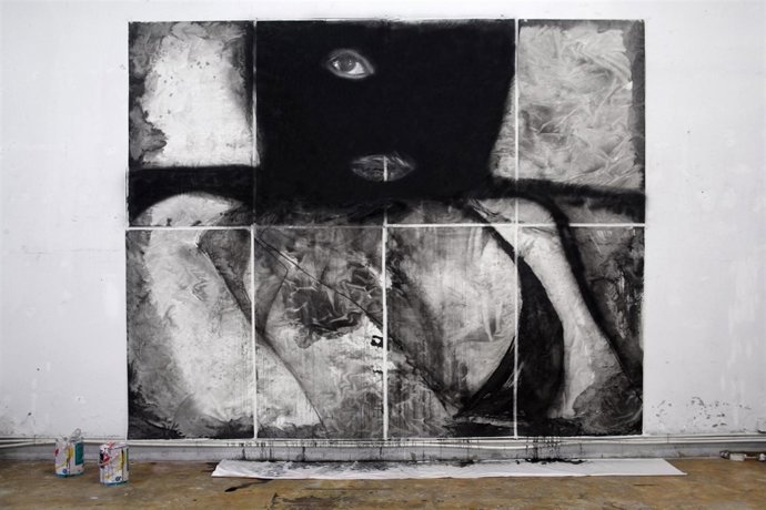 Imagen Del Espectáculo 'Un Disparo De Advertencia'