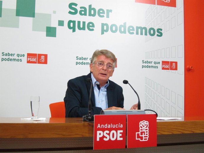 Francisco González Cabaña