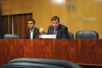 El PSM presenta una PNL en la que reclama que la Asamblea debata los recortes educativos