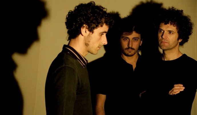 'Maga' Actuará En El CAAC El Próximo 3 De Septiembre