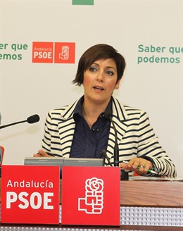 Marta Meléndez