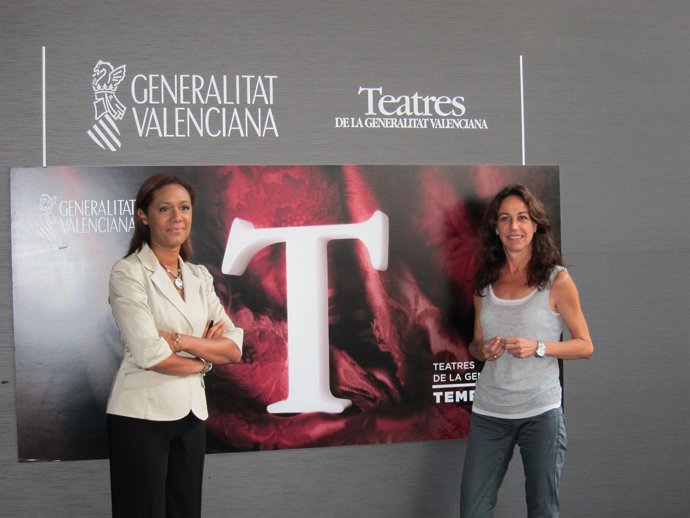 Johnson Y Gil Lázaro