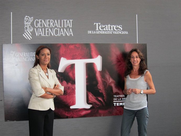 Johnson Y Gil Lázaro