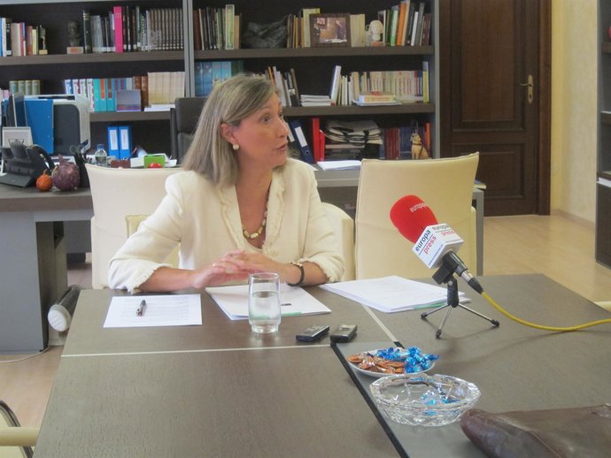 Vídeo de la noticia