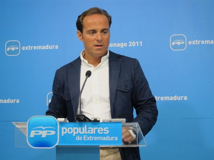 Juan Parejo